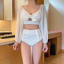 泳衣 泳裝 泳衣女 泳裝女 性感泳衣 連身泳裝 連身泳衣 溫泉泳衣 兒童泳裝 兒童泳衣 寶寶泳衣 親子泳衣 親子泳~可可精選 歷史價格詳細信息