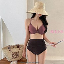 泳衣 比基尼 保守泳衣 遮肚泳衣 顯瘦泳衣 女生泳衣 泳衣女 泳裝女 海邊 游泳 CR837【24H】 歷史價格詳細信息