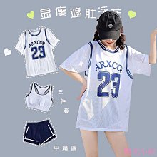 現貨 日本泳衣 學校國中學生日系少女寫真吊帶連體泳衣 競賽型死庫水 動漫同款泳衣-簡約 歷史價格詳細信息