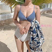 泳衣 比基尼 保守泳衣 遮肚泳衣 顯瘦泳衣 女生泳衣 泳衣女 泳裝女 海邊 游泳 CR837【24H】 歷史價格詳細信息