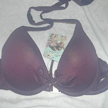 俏致周揚青同款聖誕蝴蝶結髮箍公主落難秋冬絲絨紅色生日可愛發卡頭飾 歷史價格詳細信息