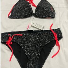 ⭐️現貨⭐️學院風單肩斜背包 格子女包-予你優選 歷史價格詳細信息