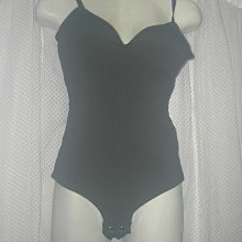 @╮全面淨空大特賣╭@一百零一元亂亂標~~深色花絮性感兩件式泳裝 歷史價格詳細信息