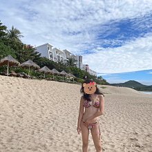 美國時尚品牌Banana Republic香蕉共和國純棉藍色條紋長袖襯衫 M號 M-D-L40 歷史價格詳細信息