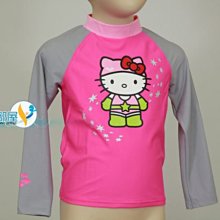 50-120公斤 短褲男 七分褲 寬鬆7分褲 潮流 百搭 胖子6分馬褲 多口袋褲子 大尺碼短褲 休閒大褲衩 歷史價格詳細信息