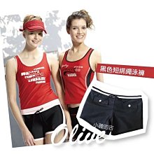 ☆【全新 捷元 Hanbaby -CL5 NBLB5  Keyboard 中文鍵盤】☆ 歷史價格詳細信息