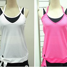 ~海韻SSR-550RM額定550W電源~ 歷史價格詳細信息