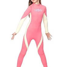 [Joy swims]聖手SAIN SOU SARBIS泳裝 小女【兩件式褲裝泳衣】【台灣製造】B 82428 歷史價格詳細信息