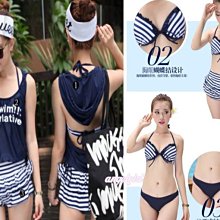 紅豆批發泳裝/情侶泳衣高品質韓版泳衣(女四件式)椰葉南洋泳衣/南洋民俗風花圖騰情侶泳裝情侶泳衣 歷史價格詳細信息