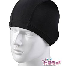 售價100元 終身保固 全新未拆封廣穎電通USB2.0隨身碟32G TYPE A 歷史價格詳細信息