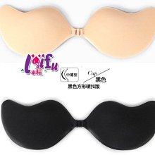 (V81)庫存出清~高彈力髮束 髮圈 橡皮圈 綁頭髮圈 髮飾 若干合售~歡迎自取~ 歷史價格詳細信息