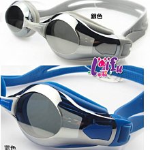 (售價:390元)懷舊老台灣-聖誕老公公電動步行人偶 歷史價格詳細信息