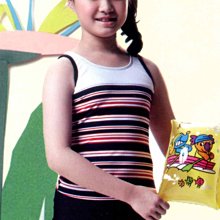 [Joy swims]聖手SAIN SOU SARBIS泳裝 小女【兩件式褲裝泳衣】【台灣製造】B 82428 歷史價格詳細信息