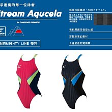 ~BB泳裝~ 2016 MIZUNO STREAM AQUCELA 競賽款競技型低水阻三角泳褲 N2MB6022 歷史價格詳細信息