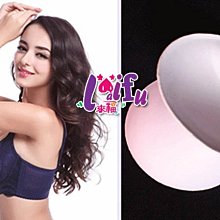 福利品特價 胸針 別針 墜子 黃金 白金 k金 珠寶盒no.8836 歷史價格詳細信息