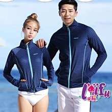 來福外罩，V273罩衫大碼露肩罩衫可內搭游泳衣泳裝比基尼正品，單罩衫售價499元 歷史價格詳細信息