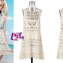 來福背心，B258運動背心假二件式背心專業運動速乾排汗瑜珈慢跑內衣正品，單背心售價599元 歷史價格詳細信息