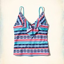 【 飾】Hollister 男款 刺繡Logo圖案 HCO短袖T恤 海鷗短袖T恤 男短T 短袖T恤 歷史價格詳細信息
