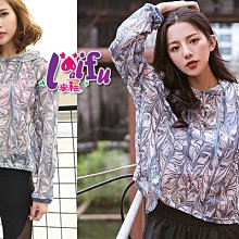 上衣來福，V455罩衫斜角運動泳衣罩衫二用可內搭泳衣比基尼正品，單上衣售價499元 歷史價格詳細信息