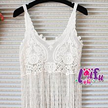 罩衫來福，B271上衣後露網紗速乾罩衫可搭泳衣正品M-3L，單上衣售價449元 歷史價格詳細信息