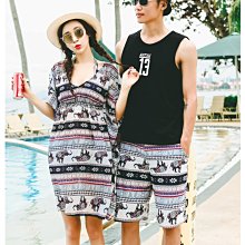 有鳳來儀 玉堂華采─2017中華插花藝術展作品集 / 國立歷史博物館 歷史價格詳細信息