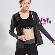 售599元已售完補貨中~BESTA CR~S03無敵行車紀錄器，1080P高畫質，功能正常，可插手機TF記憶卡，只能外接行動電源或車充使用，有HDMI插孔 歷史價格詳細信息