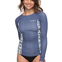 美式upf50防曬衣男士外套夏季薄款透氣防紫外線衣服高街潮牌大碼夾克 歷史價格詳細信息