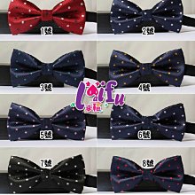 KR336【韓國無修正現貨】現貨20元出清，預購從速 歷史價格詳細信息