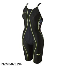 MIZUNO FX SONIC + 女泳衣 N2MG923096 連身泳衣 泳裝 競賽泳裝 游泳 游泳服飾 歷史價格詳細信息