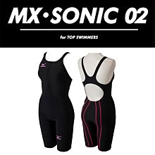 ~BB泳裝~ MIZUNO 兒童印花四角泳褲 訓練褲可 N2MB5T07 歷史價格詳細信息