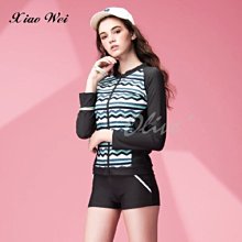 新款 幾何圖騰流蘇變形蟲筆記本 拍照寫真用道具民族風《雲南風尚》系列線裝手工本記事本複古國風送老師 深藍 蘿莉塔 休閒慶 歷史價格詳細信息