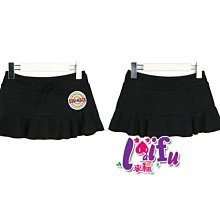 V290/V291/V295/MAXXV3/XXV6  厚BZ60/V3/V6/U6/V3i/V3C 手機電池 歷史價格詳細信息