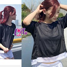 比基尼妮.泳衣米凱短袖前拉鍊裙子連身泳裝(M-2L綠黑) 歷史價格詳細信息