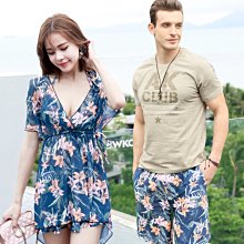 性感防曬衣打底衫女夏季長袖T恤薄款緊身辣妹上衣純欲風 歷史價格詳細信息