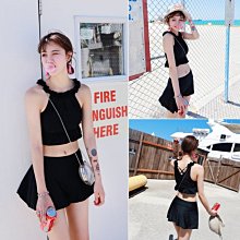 2018新款顯卡延長線PCIe3.0x16轉x1 A卡N卡全速兼容非USB ADT工廠 歷史價格詳細信息