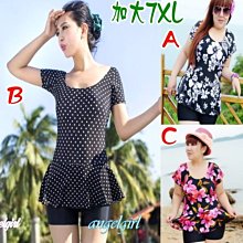 XL可穿 加大棉質女生內褲 中高腰  彈性舒適 透氣好穿  95%純棉內褲 棉質加大三角褲 現貨 23217 歷史價格詳細信息