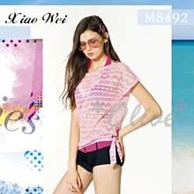 ☆小薇的店☆梅林品牌【藍搭黃色船錨印圖】男童四角泳褲特價190元NO.M9212(10-14) 歷史價格詳細信息