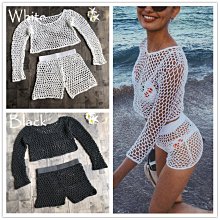 私人手工歐式鄉村全手工玻璃創意個性輕奢全銅樹枝吊燈 歷史價格詳細信息