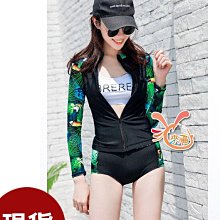 杰倫來福泳衣，C907泳衣素面件式泳衣游泳衣泳裝比基尼泳衣正品，售價950元 歷史價格詳細信息