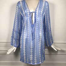 二手 廣穎 SP DDR3 1600(CL11) 4G 筆電記憶體 歷史價格詳細信息