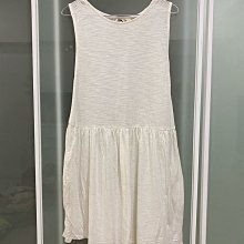 2.Roxy 泳衣外罩洋裝 M號 只穿過一次 價格比較,價格查詢,歷史價格詳細信息