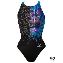 MIZUNO STREAM AQUCELA 男泳褲 N2MB602227 泳裝 游泳 競賽泳褲 游泳服飾 歷史價格詳細信息