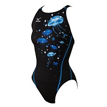 ~BB泳裝~ 日本知名童裝品牌 DOLLY RIBBON 兒童游泳外套 粉色NG特價 歷史價格詳細信息