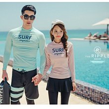 《甜蜜蜜》千尋積層木四斗櫃 歷史價格詳細信息