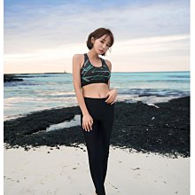 【速速黑】韓國kirin 阿桑塔快速上色一分鐘植物染-6盒組 贈脈輪檸檬洗髮 歷史價格詳細信息