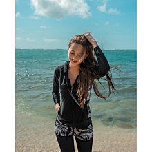 滿千免運 新款男士三角裤男士後镂空性感低腰透气锦纶網孔addicted迷彩内裤 白色下標區❆心瑩有限公司❆ 歷史價格詳細信息