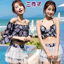 紅豆批發百貨/韓版泳衣大尺寸23號球衣泳裝三件式泳衣/休閒泳衣球衣保守遮胸泳衣運動型分體平口褲泳裝學生泳衣(編號63) 歷史價格詳細信息