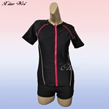 ☆小薇的店☆台灣製蘋果牌【運動休閒風格】流行大女二件式泳裝特價1190元NO.110420(M-2QL) 歷史價格詳細信息