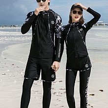 韓國浮潛衣沙灘防曬衣潛水服分體水母衣服速干長袖游泳衣女沖浪服【推薦款】 歷史價格詳細信息