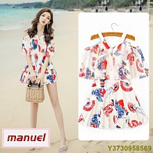 ��韓國ins博主同款��  Liework韓國iPad macbook pro1315寸平板筆電包 斜背包女-愛 歷史價格詳細信息